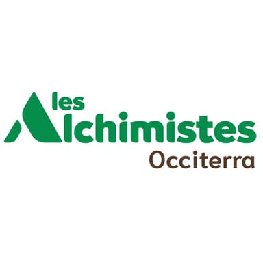 Les Alchimistes Occiterra