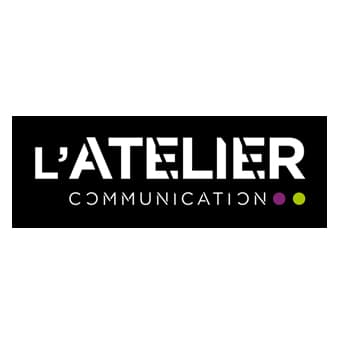 L’Atelier Communication