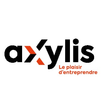 Axylis