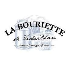 La Bouriette