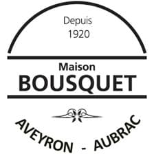 Maison Bousquet