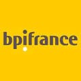 BPI France