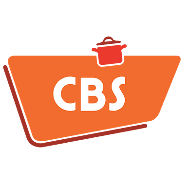 CBS