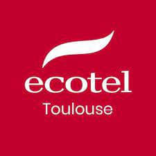 Ecotel Toulouse