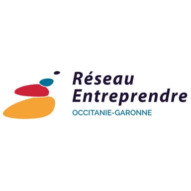 Réseau Entreprendre