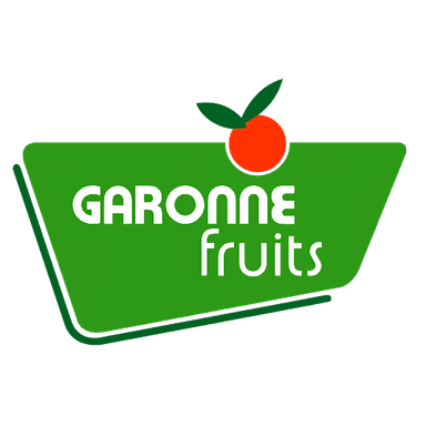 Garonne Fruits