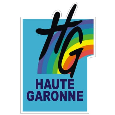 Haute-Garonne