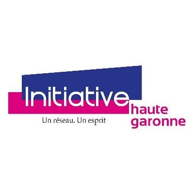 Initiative Haute-Garonne