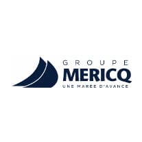 Groupe Mericq