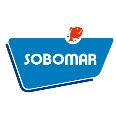 Sobomar